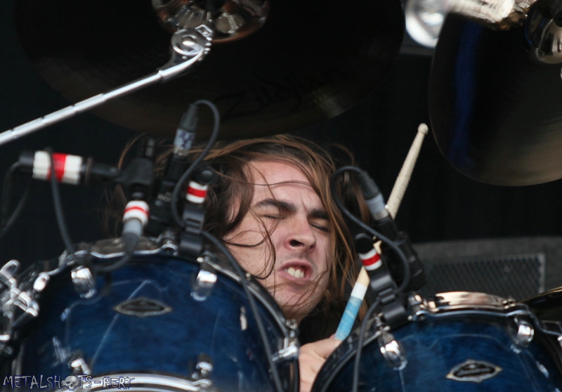 ZwarteCross_0474.jpg