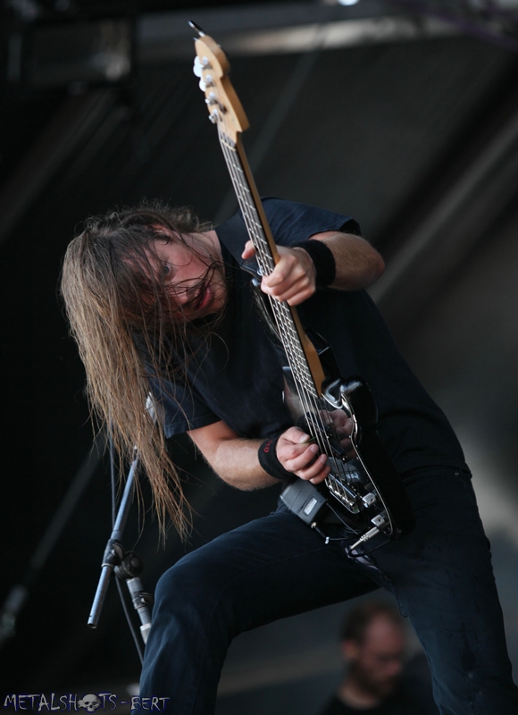 ZwarteCross_0476.jpg