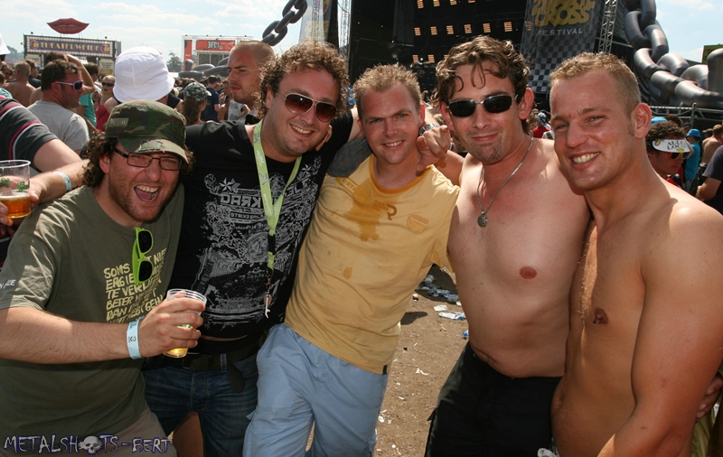 ZwarteCross_0493.jpg