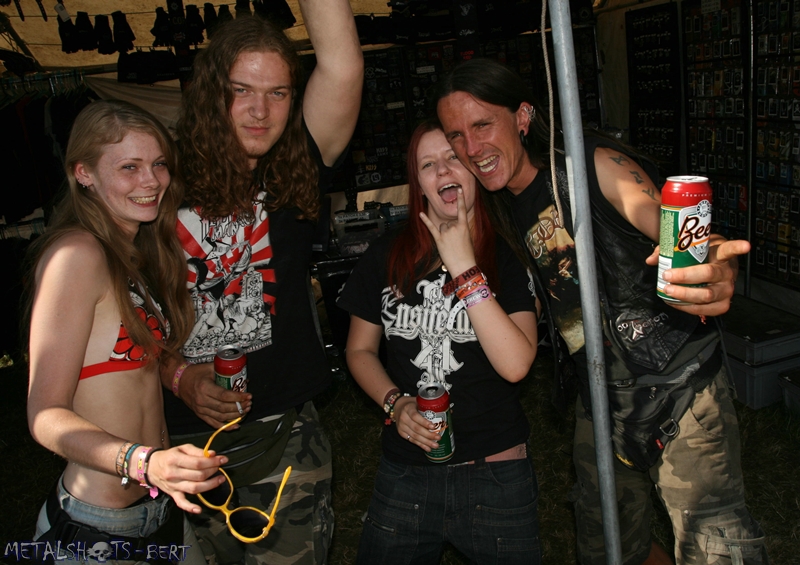 ZwarteCross_0503.jpg