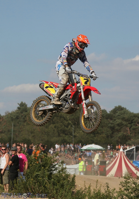 ZwarteCross_0511.jpg