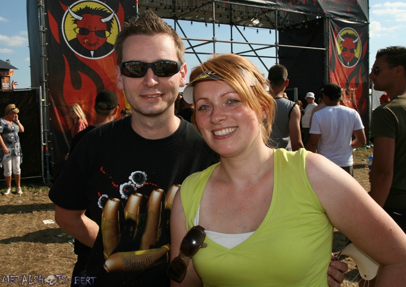 ZwarteCross_0518.jpg