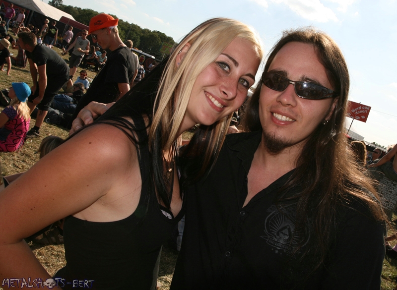 ZwarteCross_0520.jpg