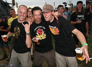 ZwarteCross_0013