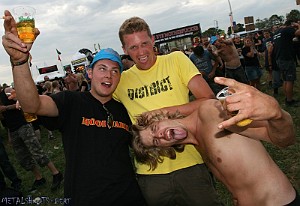 ZwarteCross_0015