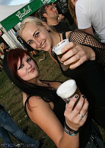 ZwarteCross_0022