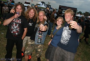 ZwarteCross_0024