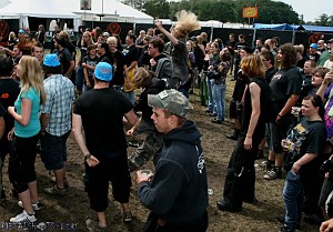 ZwarteCross_0163