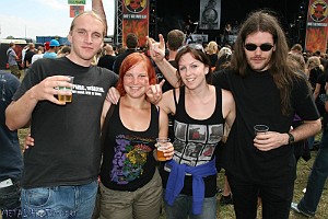 ZwarteCross_0192