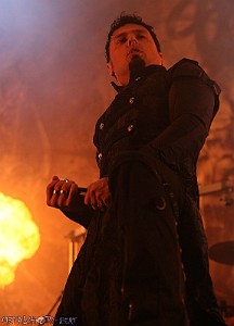 ZwarteCross_0407