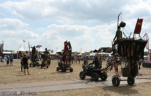 ZwarteCross_0425