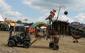 ZwarteCross_0426