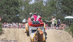 ZwarteCross_0460