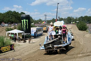 ZwarteCross_0463