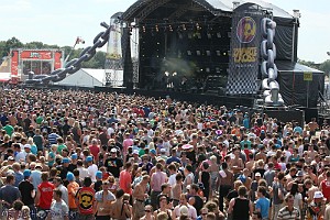 ZwarteCross_0485