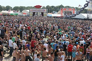 ZwarteCross_0486