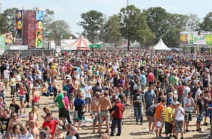 ZwarteCross_0487