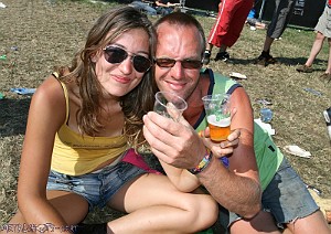 ZwarteCross_0506