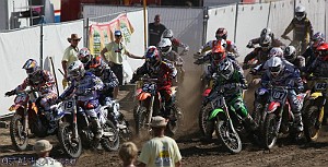 ZwarteCross_0508