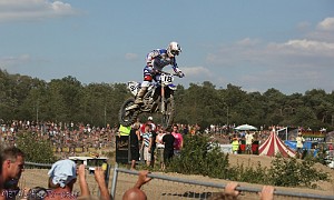 ZwarteCross_0510