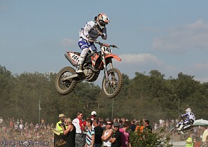 ZwarteCross_0513