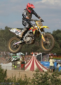 ZwarteCross_0514