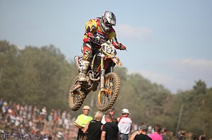 ZwarteCross_0516