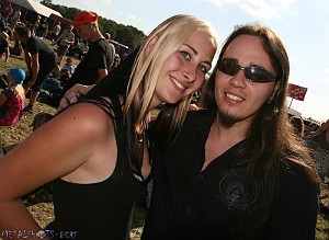 ZwarteCross_0520