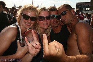 ZwarteCross_0538