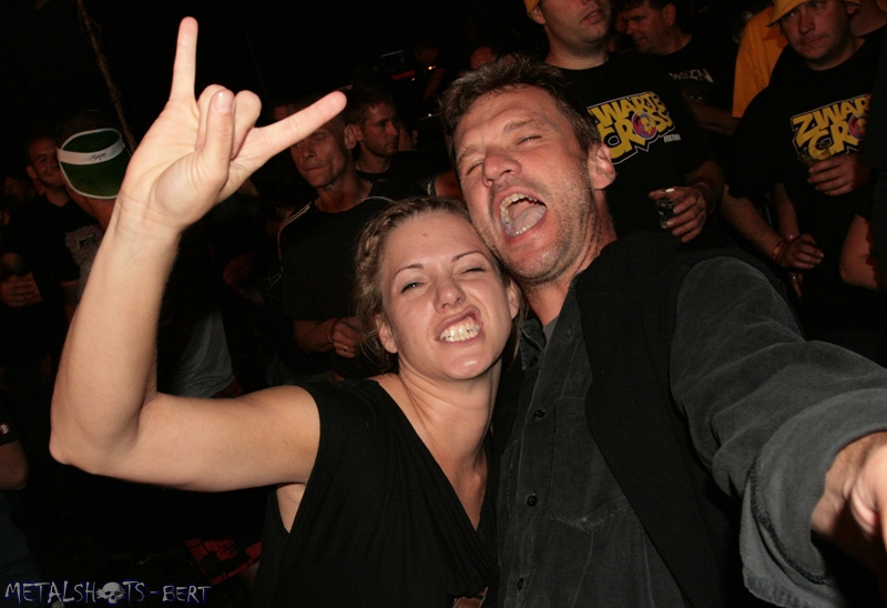 ZC_0179.jpg