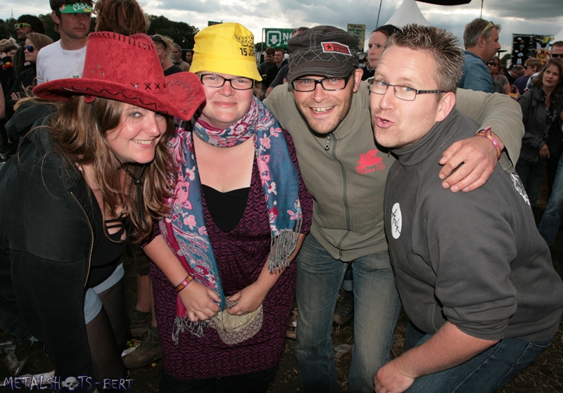 ZC_0711.jpg