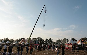 ZC_0003