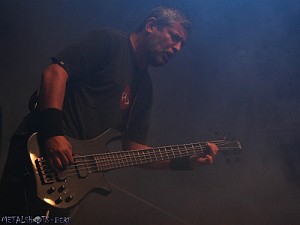 ZC_0498