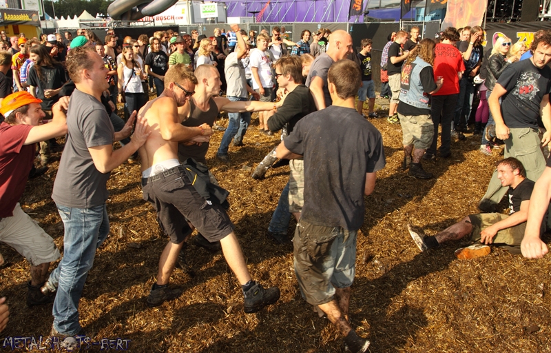 ZC_0062.jpg