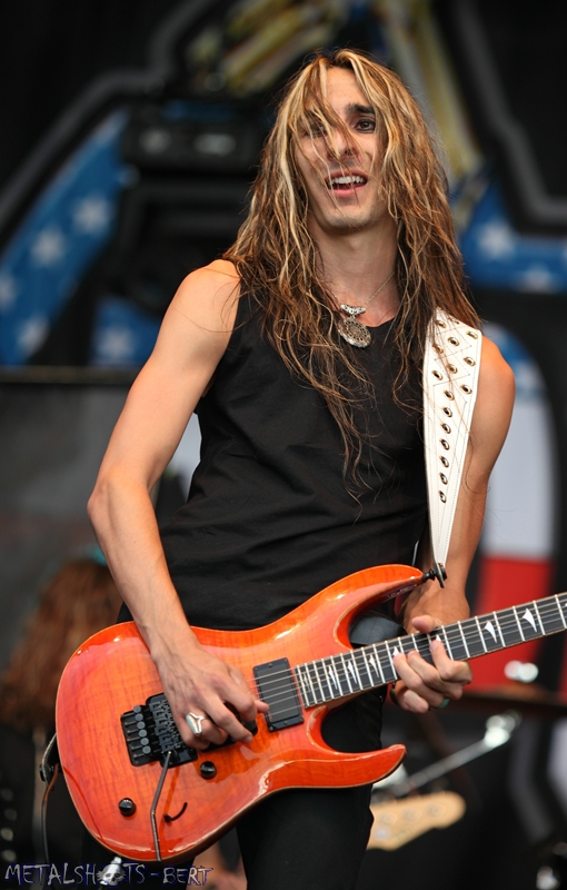 ZC_0442.jpg