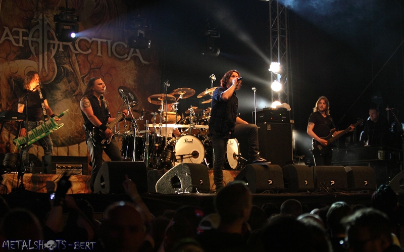 ZC_0549.jpg