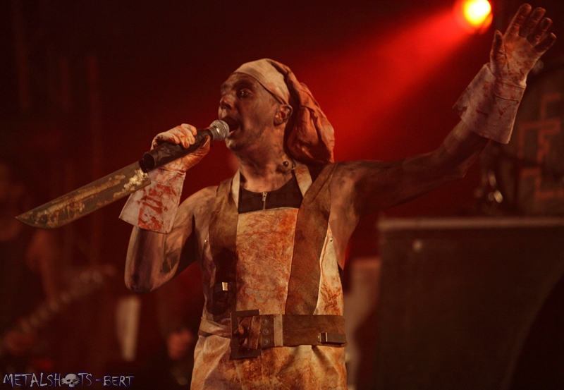 ZC_0591.jpg