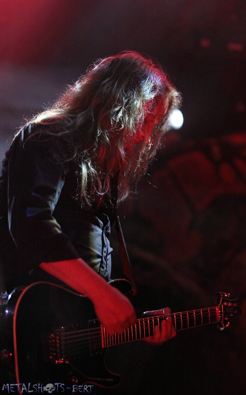 ZC_0609.jpg