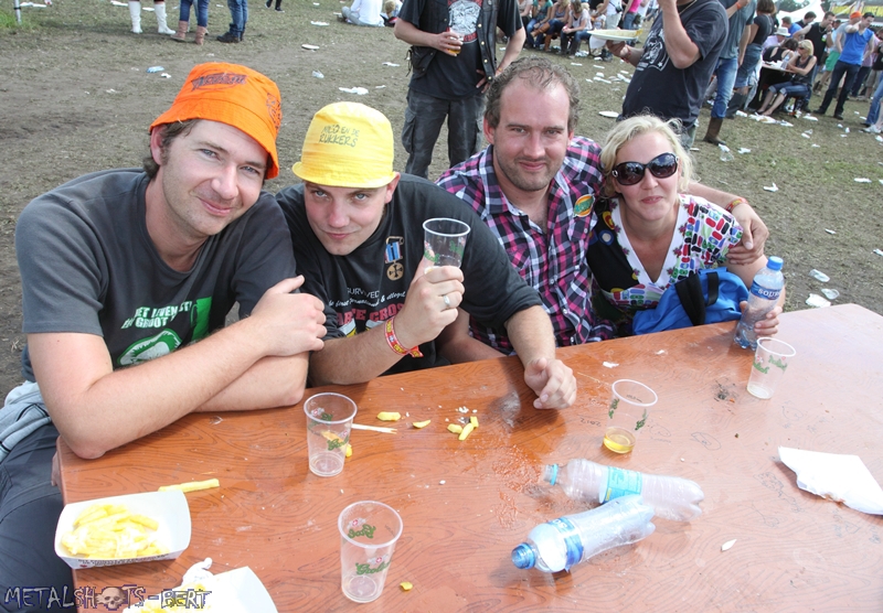 ZC_0693.jpg
