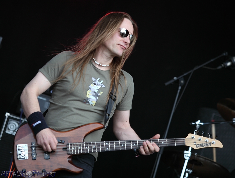 ZC_0702.jpg