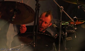 ZC_0231