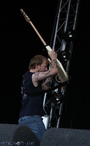 ZC_0689
