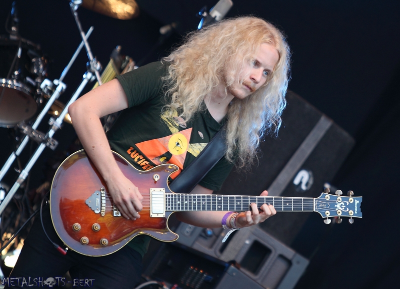 ZC_0099.jpg