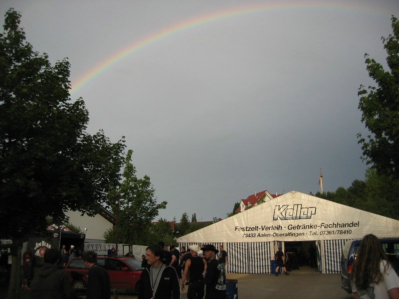 Summerbreeze_0037.jpg