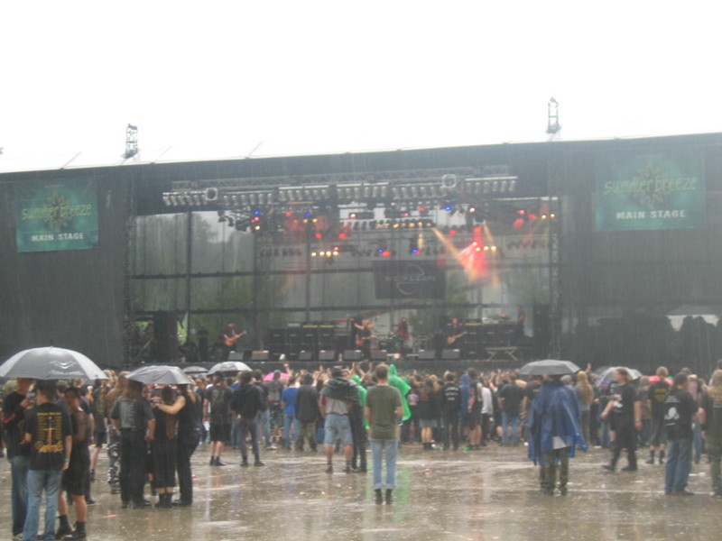 Summerbreeze_0053.jpg