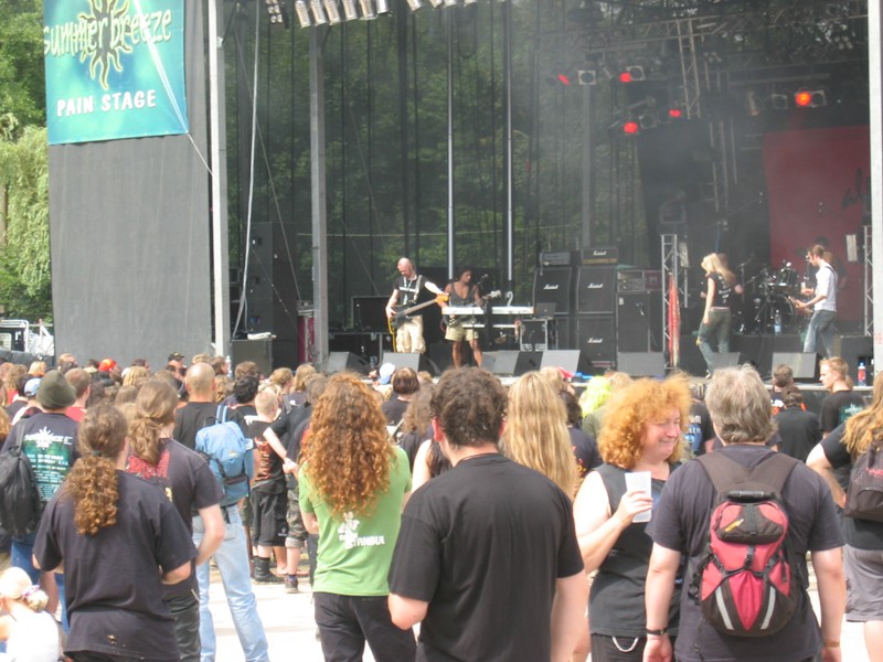 Summerbreeze_0055.jpg