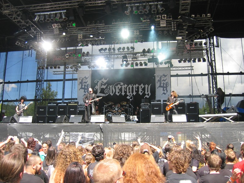 Summerbreeze_0072.jpg