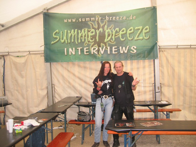 Summerbreeze_0084.jpg