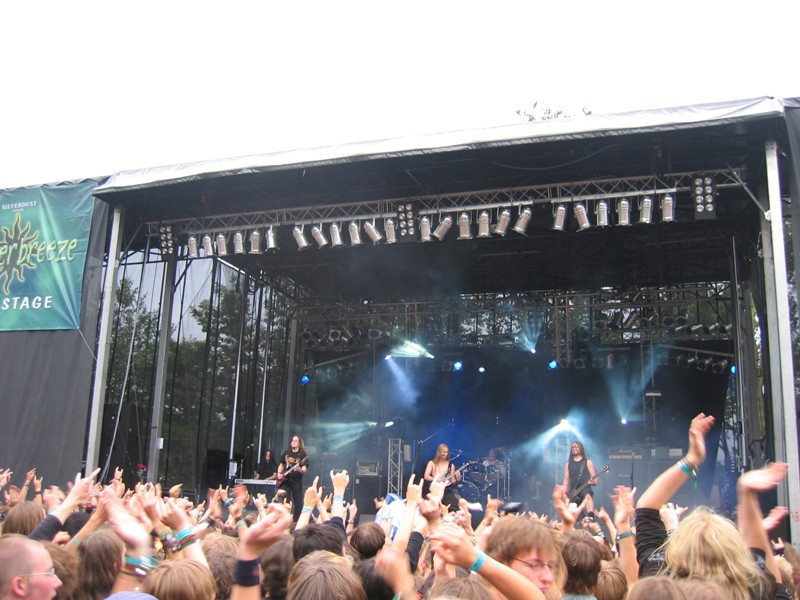 Summerbreeze_0088.jpg