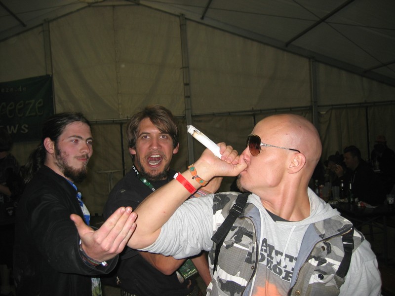Summerbreeze_0095.jpg
